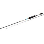 FLAGMAN Удилище спиннинговое Jetfly 732ML-S 2,2м тест 3-14г