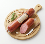 Сервелат "Русский" в/к под заказ