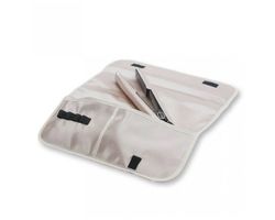 Термочехол для щипцов и плоек Moser 2-in-1 Heat Protection Mat (0092-6025)