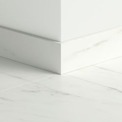 ПЛИНТУС PERGO ДЛЯ ВИНИЛА