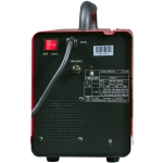 FUBAG IRMIG 180 сварочный полуавтомат инверторный с горелкой 250А 41390