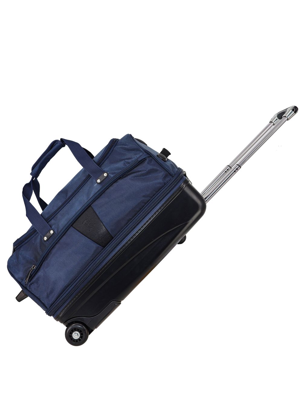 Сумка дорожная 242