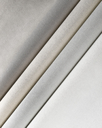 Алия фон - 61 (бежевая)