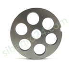 Решетка d25 мм для МИМ-600 б/б (105х25х20)