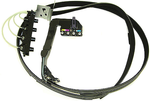 Запчасть  HP C7770-60286/C7769-60286/C7770-60153