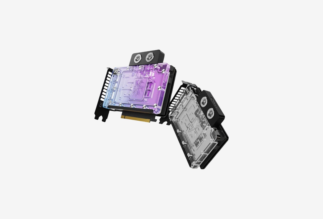 C50803-16D7X-1760FB_06251223120414