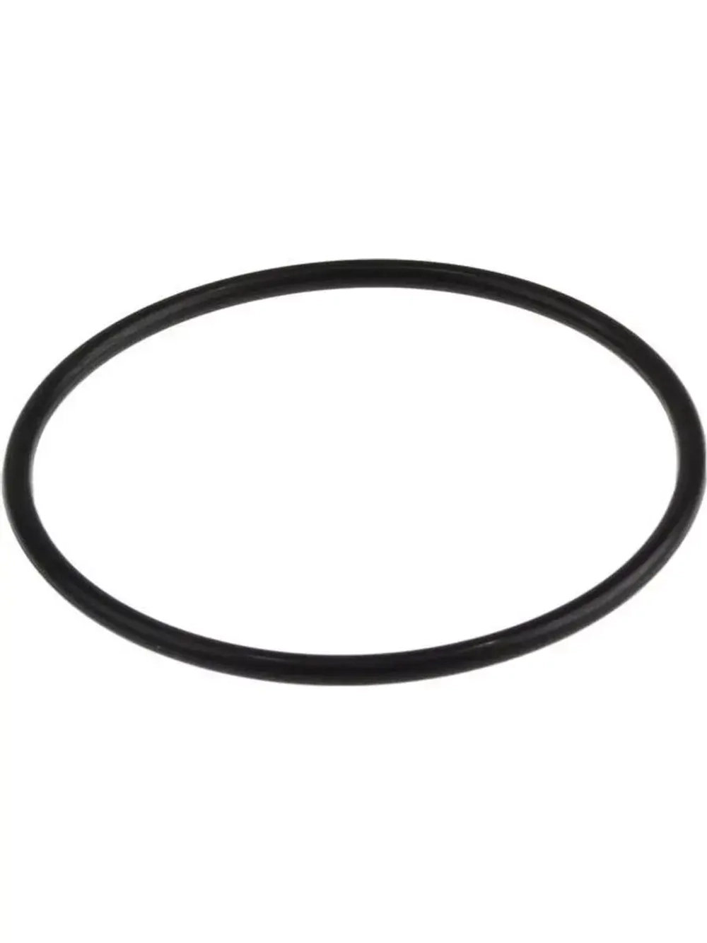 Уплотнительное кольцо для лодочных моторов 09280-60007-000