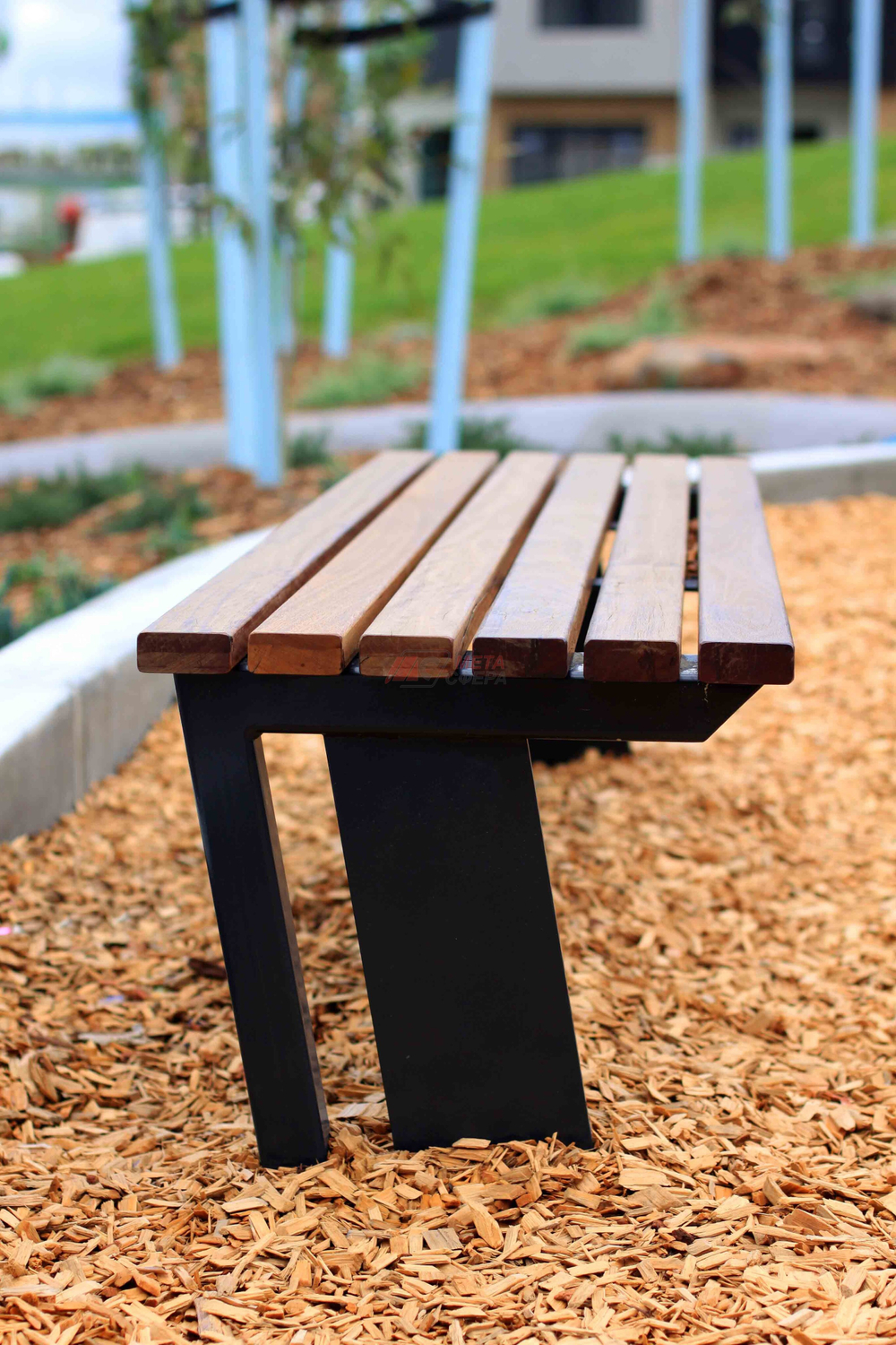 Лавка Септэм