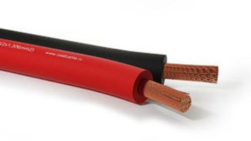 PROCAST Cable
