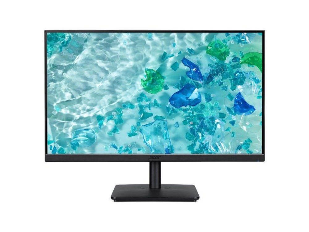 Монитор Acer Vero V247YGbip