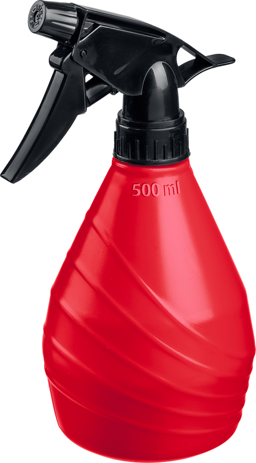 Опрыскиватель ручной Grinda HC 0,5л