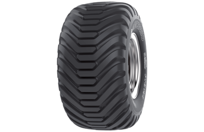 400/60-15,5 cat.no 3001070007 (нс16) FTB190 TL ASCENSO