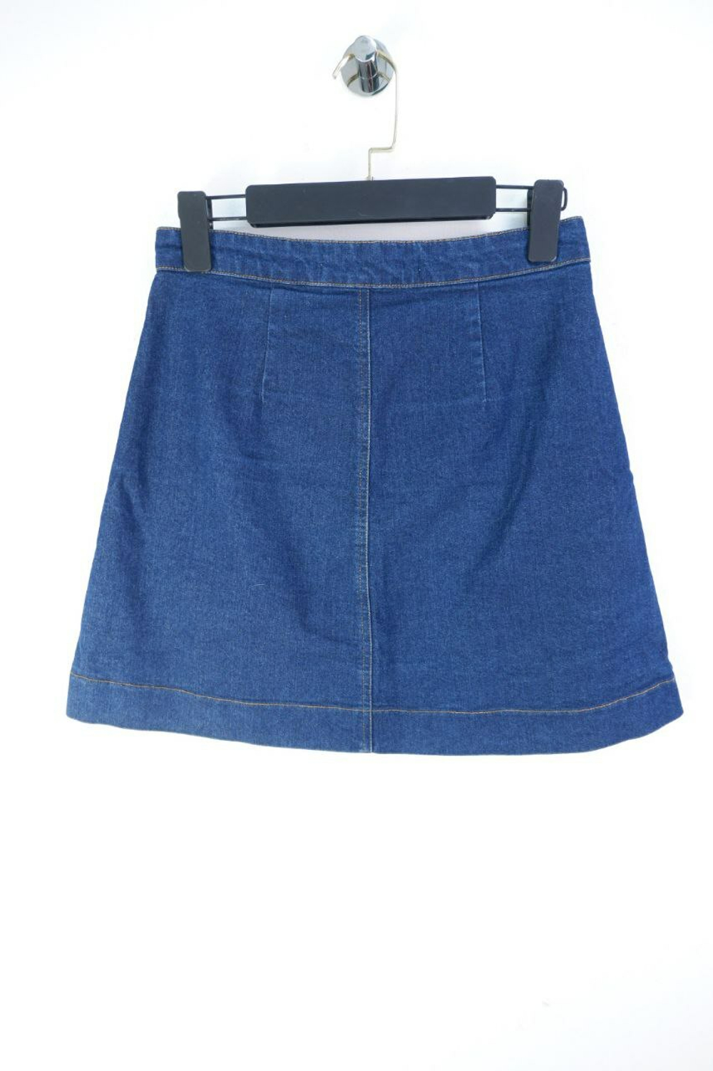 Юбка повседневная 44/46 размер