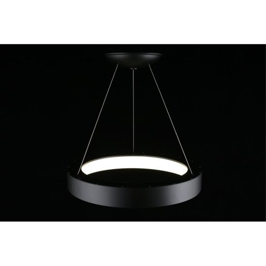 Люстра подвесная APL.052.13.60