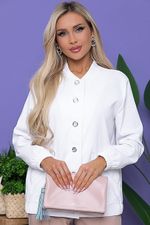 Бомбер 8168-3 Avili