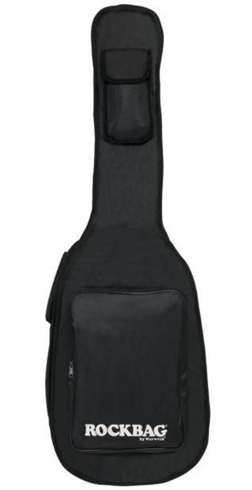 Rockbag RB20526B