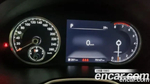 Genesis G80 (RG3) Бензин 3.5 Turbo AWD (07.2020)