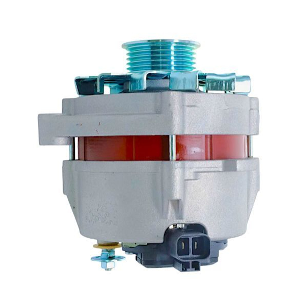 Генератор для Mercedes Benz ALB5303