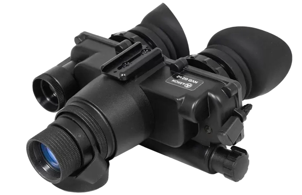 Очки ночного видения Arkon NVD G2 v2
