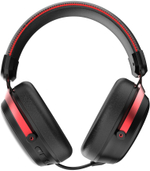 Гарнитура беспроводная Acer OHR401
