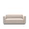 Neom Модульный диван 2-х местный бежевый 188 см