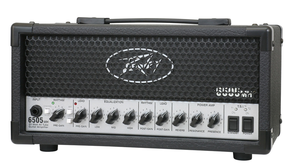 Peavey 6505 MH