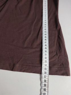 Джемпер из вискозы 46 размер