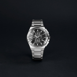 Maserati R8873653004