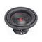 Сабвуфер ACV SW PRO124D