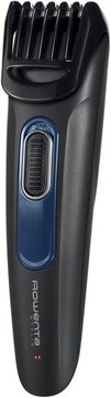 Тример ROWENTA TN2800F4