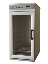 Расстоечный шкаф Rofco RK30