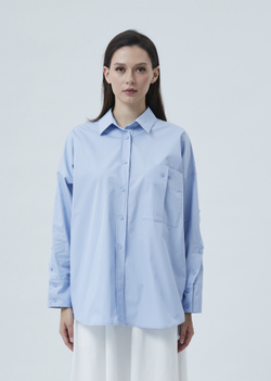 Рубашка, М 2403