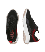 Кроссовки GO1ST_kntpu HUGO - черный(50517156)