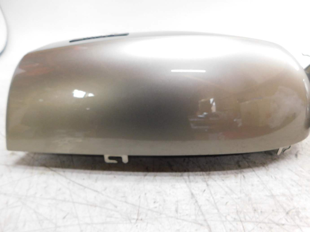 крышки боковых кофров BMW R1200RT 7160-7683269 7160-7683270