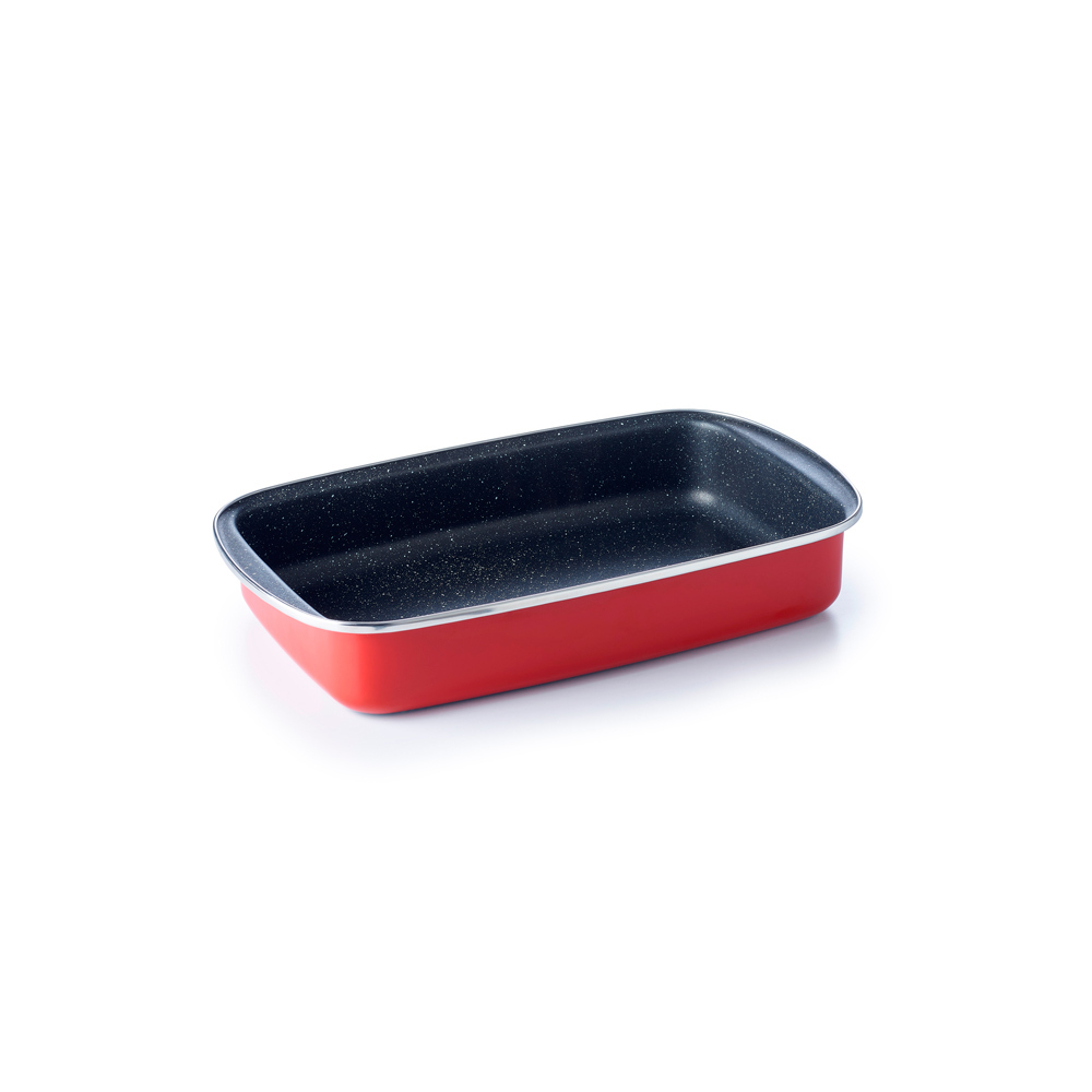 Форма для запекания 35см Brabantia Tradition