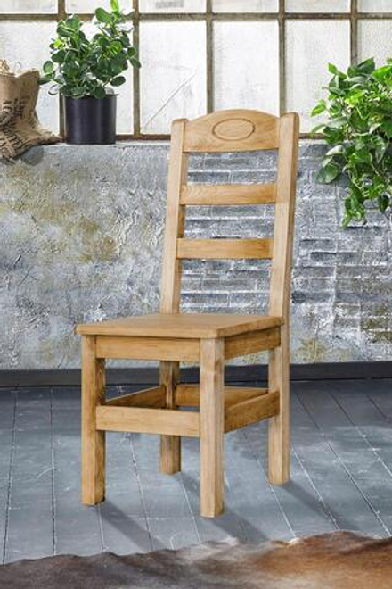 Стул «Лагус» БМ2.805.5.50(2100-01)