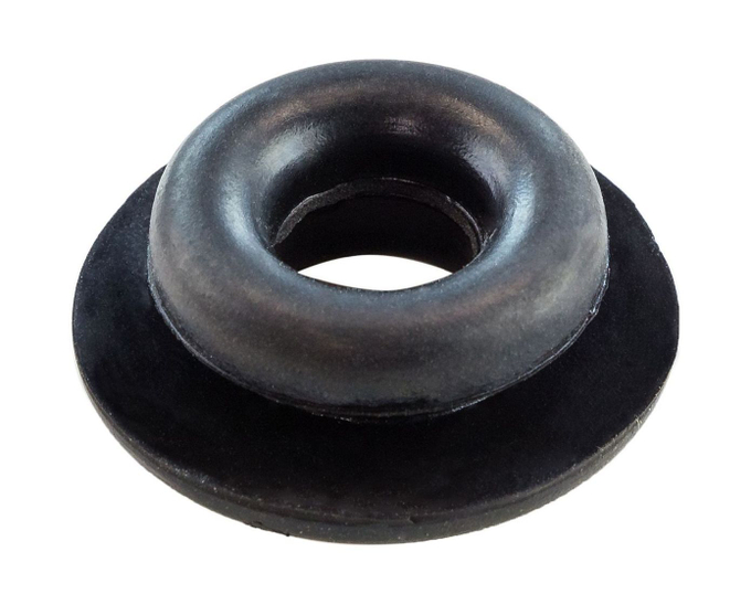 Подушка резиновая (валик) Honda