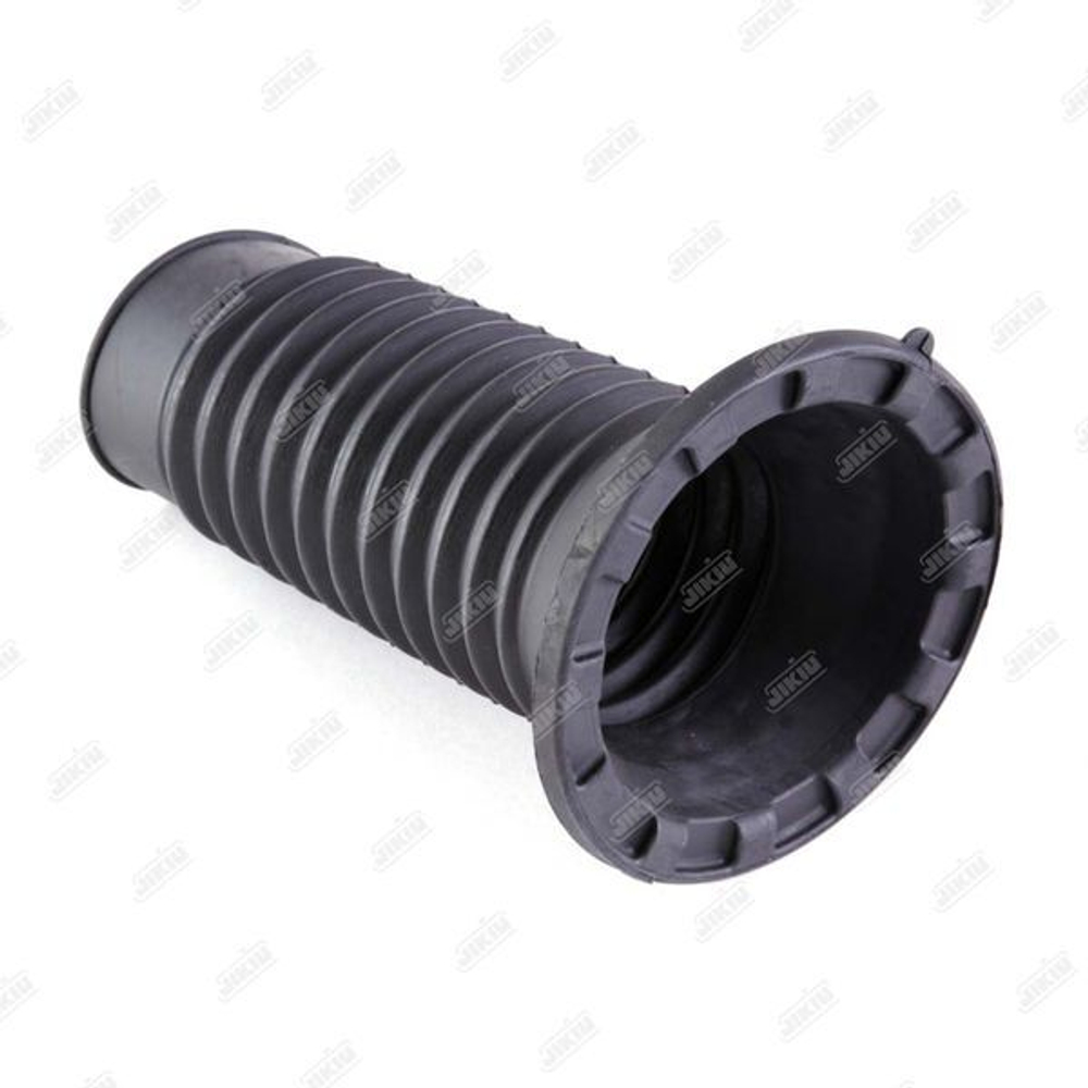 Пыльник амортизатора CS21035