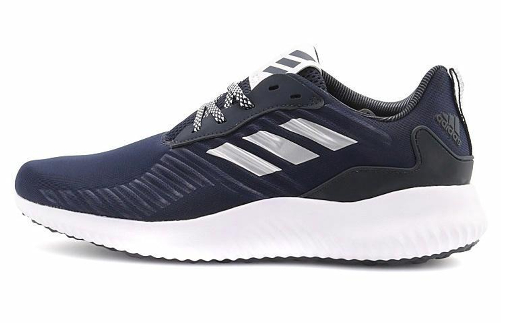 Кроссовки Adidas Alphabounce Rc M
