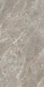 Керамогранит Etoile Gris Glossy 6mm RET