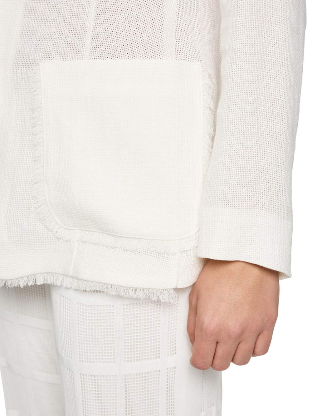 Marc-Cain-Co_FrühjahrSommer-2026_110_AC-34.31-W62_5