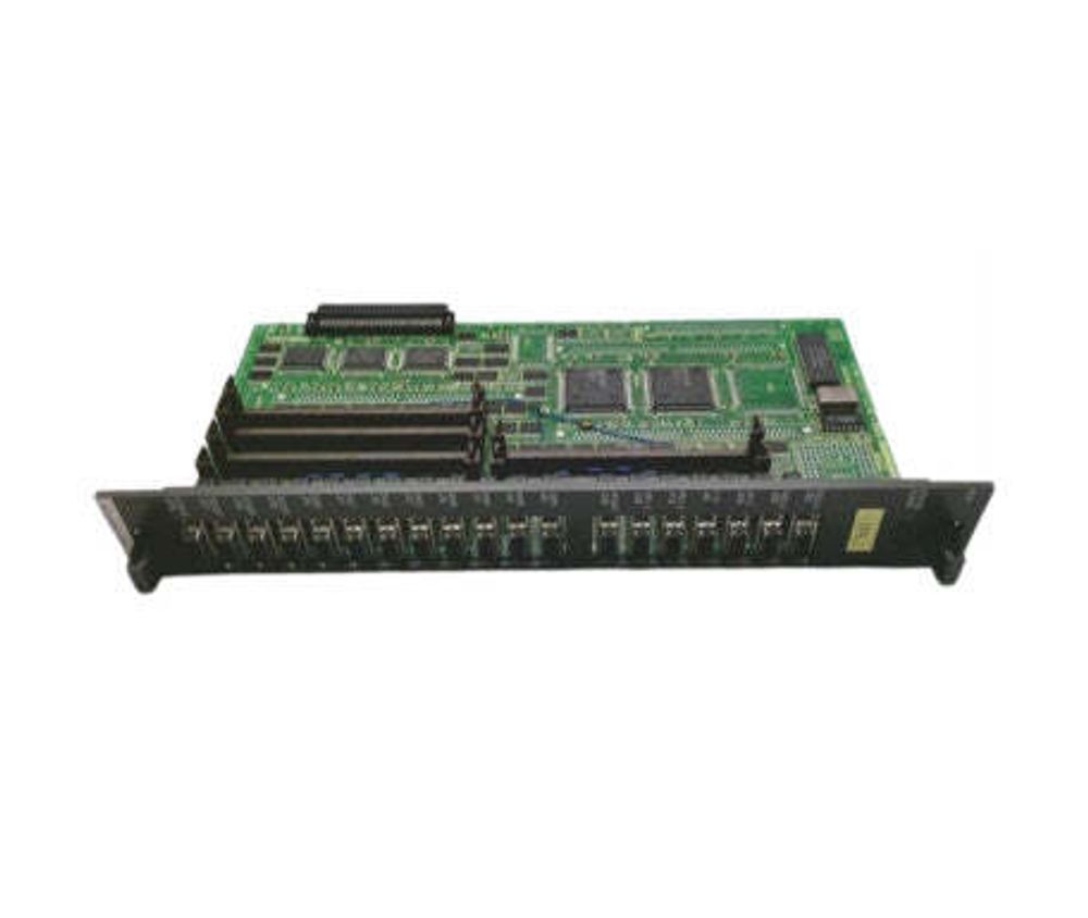 A16B-2201-0310