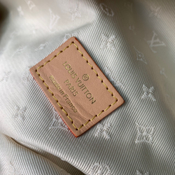 Louis Vuitton High Rise Bumbag