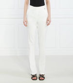 Брюки Liu Jo - белый(CA3042 T2200)