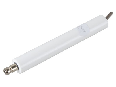 Электрод поджига CIB Unigas 126.2 мм, 2080207