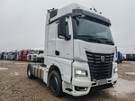 КамАЗ 54901 4x2 Седельный тягач 54901-94 (Дизельный, 11,9 л, 450 л.с., АТ)