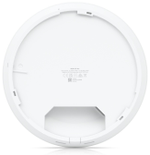 Wi-Fi точка доступа Ubiquiti U7 Pro Max