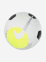 DH1992-100 Футзальный мяч Nike Futsal Pro Team
