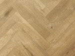 Ламинат Norland Herringbone Elegant Дуб Хайнан LF303-09