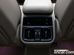 Maserati Grecale 2.0 AWD GT 타입 P (05.2023)